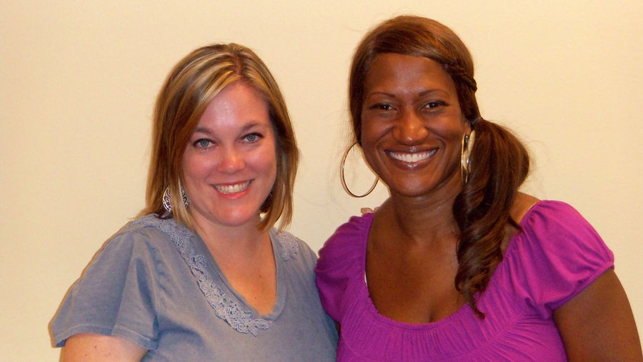 dating a widower support group