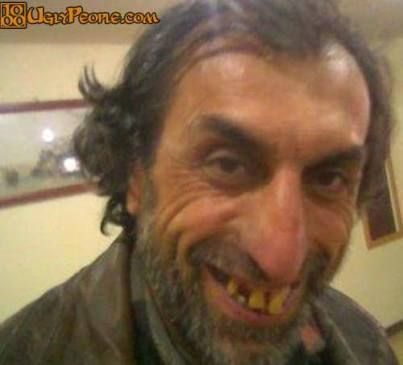 tyleroakley my worst hook up ever